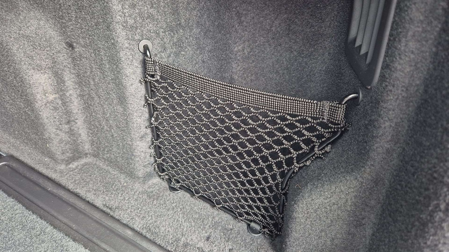 Used Land Rover Discovery Sport 2023 for sale - 76460671: Photo 27