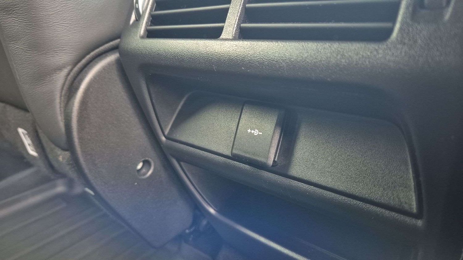 Used Land Rover Discovery Sport 2023 for sale - 76460671: Photo 30