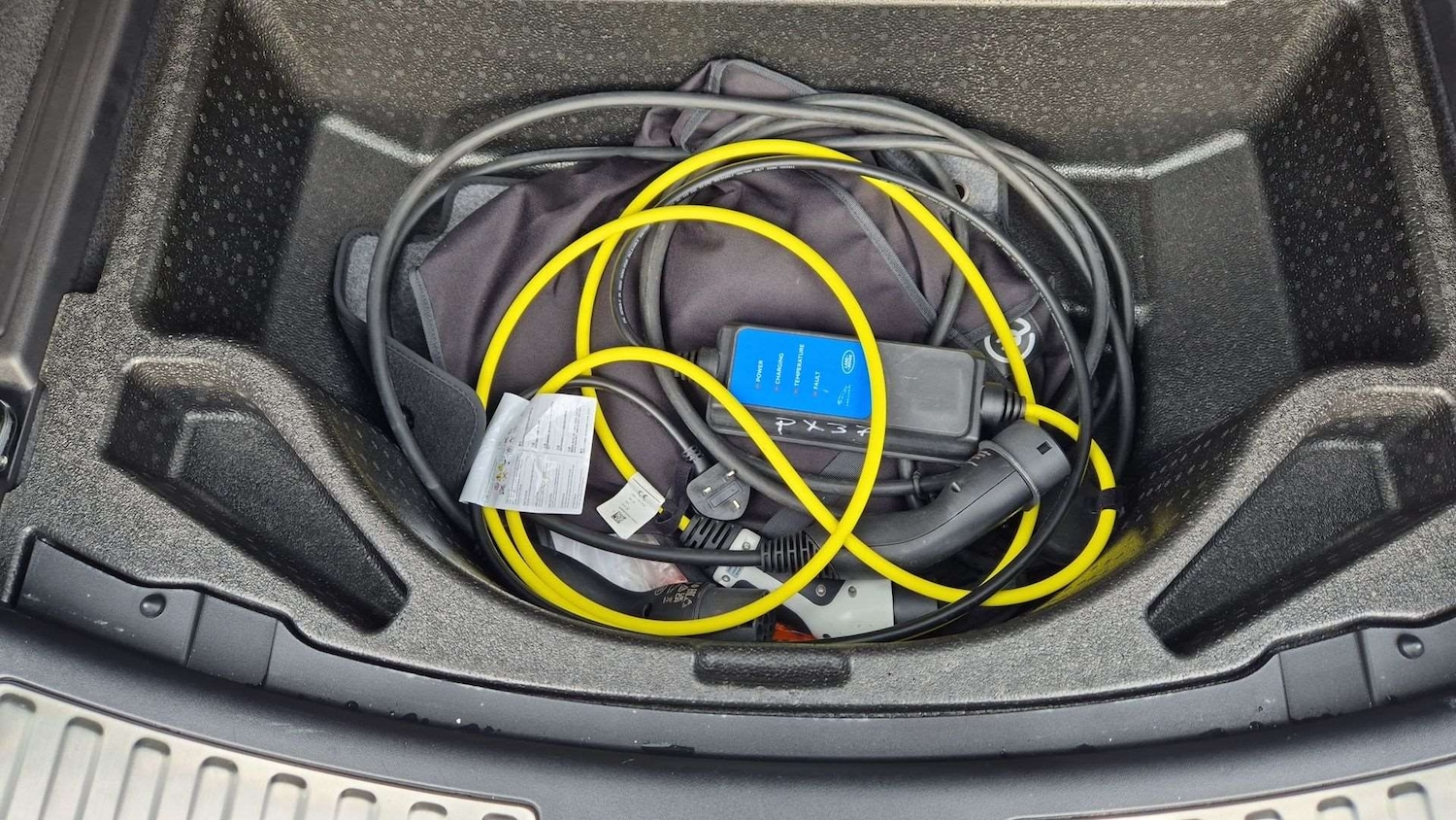 Used Land Rover Discovery Sport 2023 for sale - 76460671: Photo 34