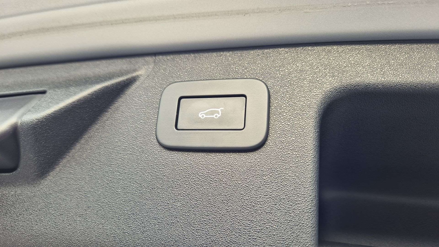 Used Land Rover Discovery Sport 2023 for sale - 76460671: Photo 35