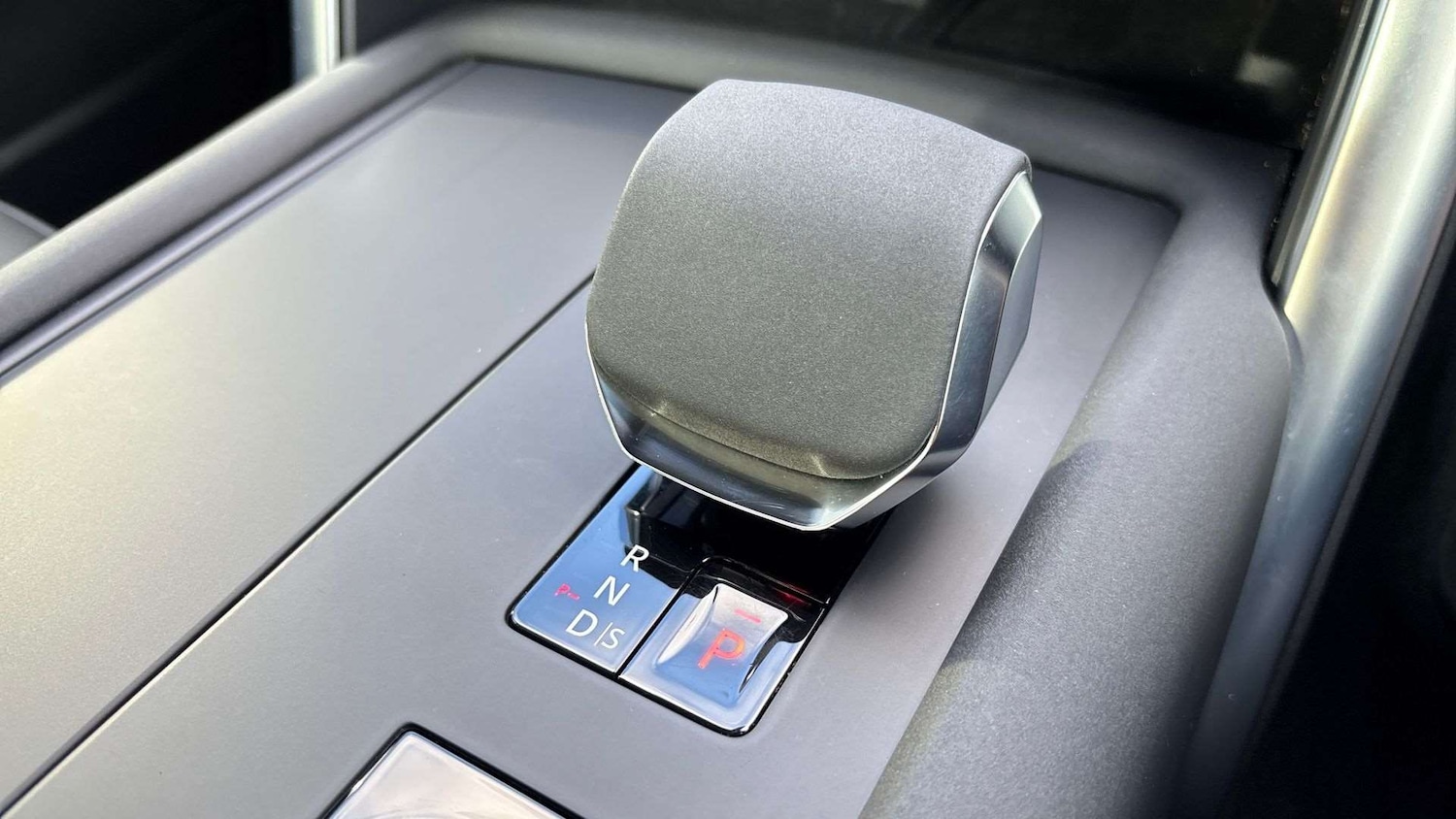 Used Land Rover Discovery 2022 for sale - 76460195: Photo 13