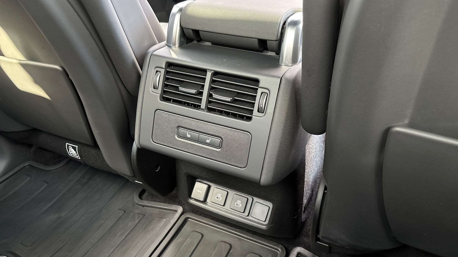 Used Land Rover Discovery 2022 for sale - 76460195: Photo 18