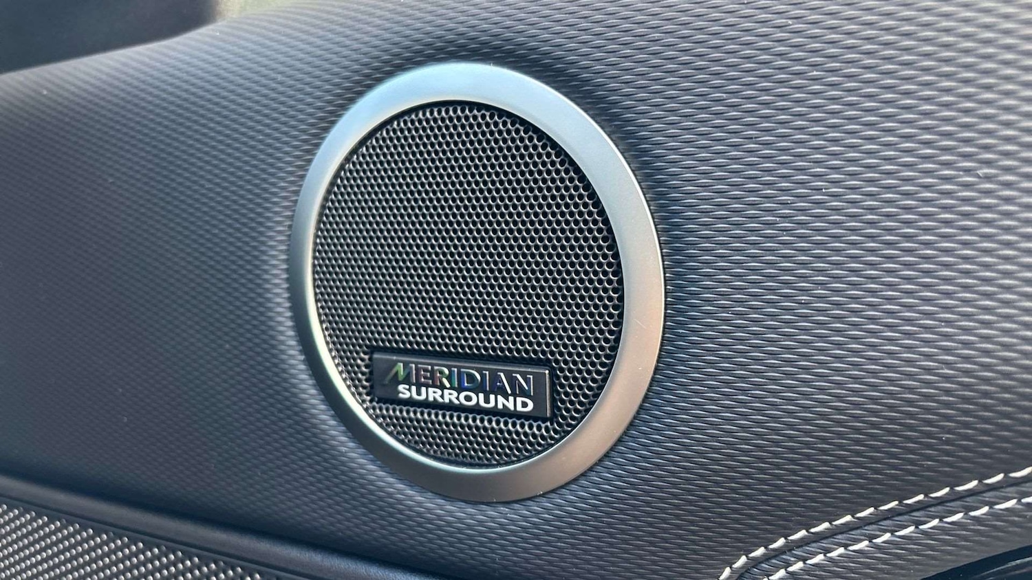 Used Land Rover Discovery 2022 for sale - 76460195: Photo 24