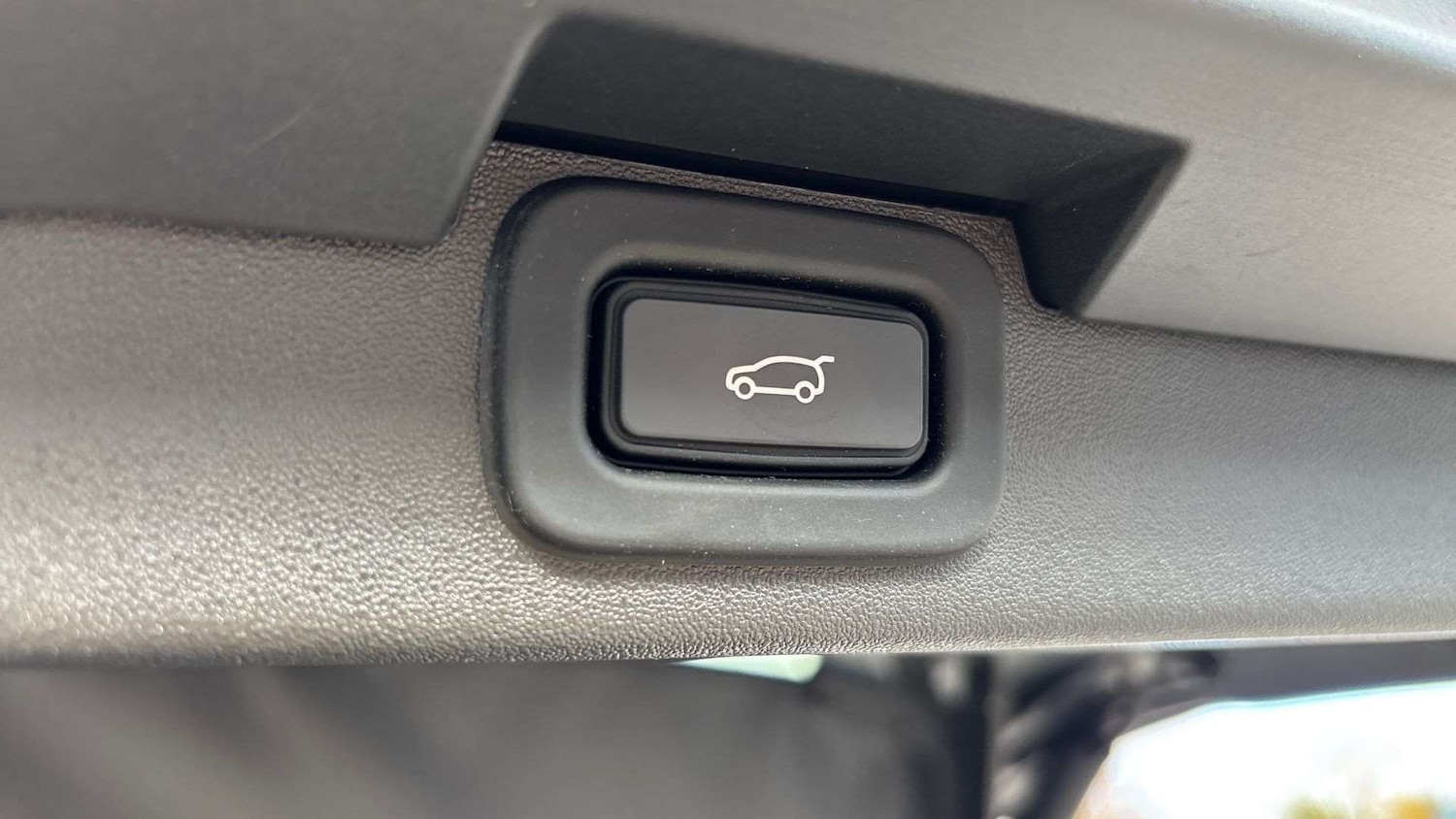 Used Land Rover Discovery 2022 for sale - 76460195: Photo 29