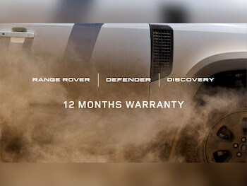 Used Land Rover Range Rover Velar 2024 for sale - 77294215: Photo