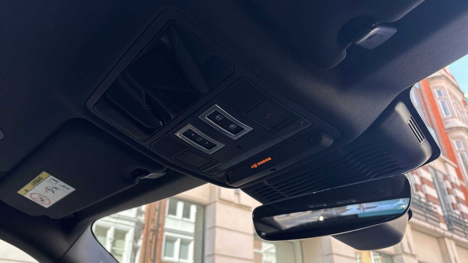 Used Land Rover Range Rover Evoque 2024 for sale - 77589063: Photo 23