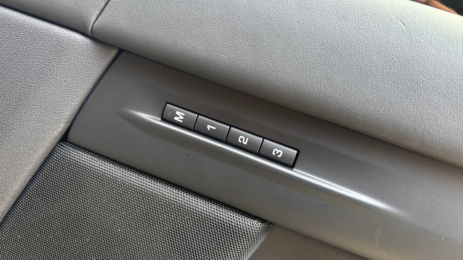 Used Land Rover Range Rover Evoque 2024 for sale - 77589063: Photo 25