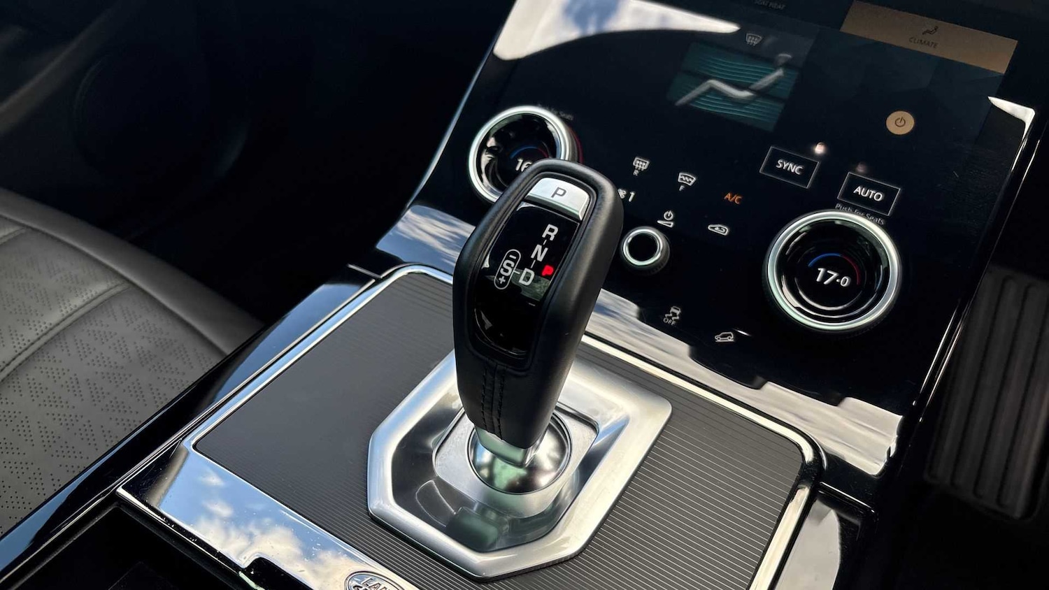 Used Land Rover Range Rover Evoque 2023 for sale - 76460532: Photo 13