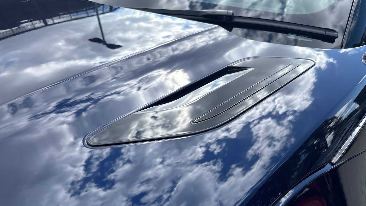 Used Land Rover Range Rover Evoque 2023 for sale - 76460532: Photo 20