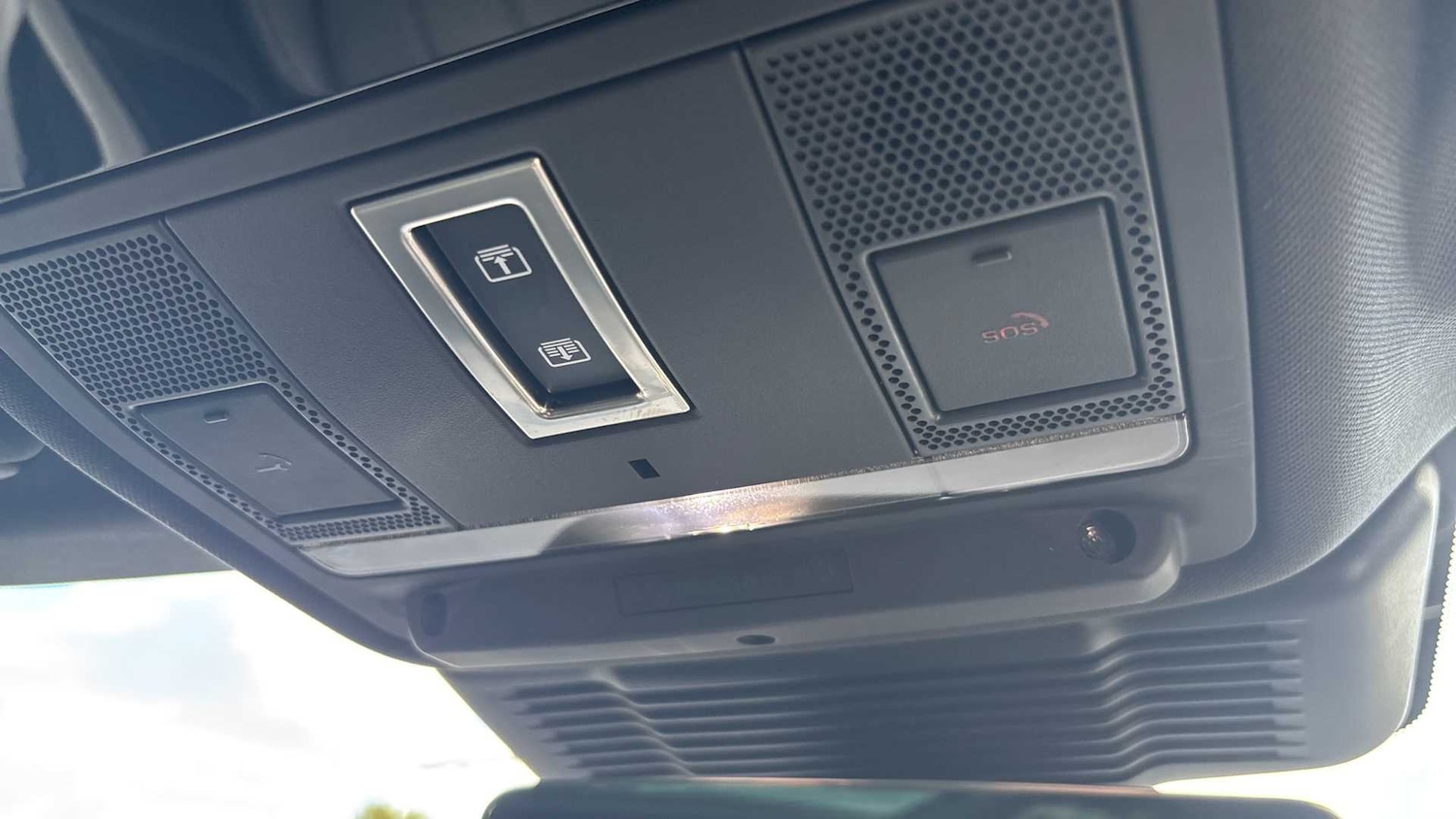 Used Land Rover Range Rover Evoque 2023 for sale - 76460532: Photo 23