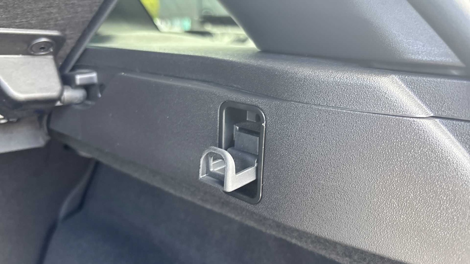 Used Land Rover Range Rover Evoque 2023 for sale - 76460532: Photo 27