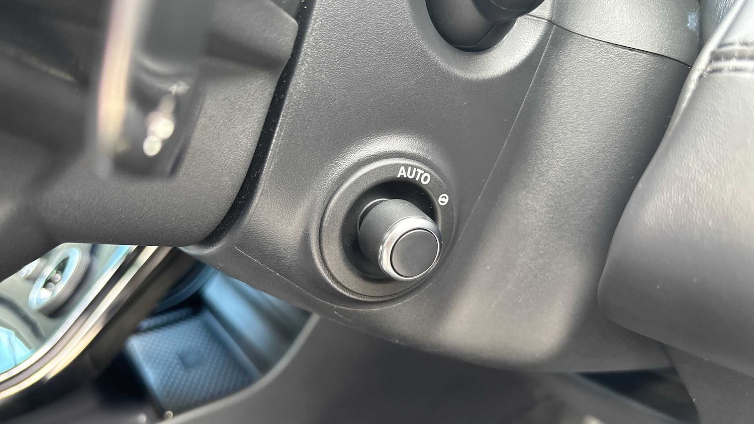 Used Land Rover Range Rover Evoque 2023 for sale - 76460532: Photo 30