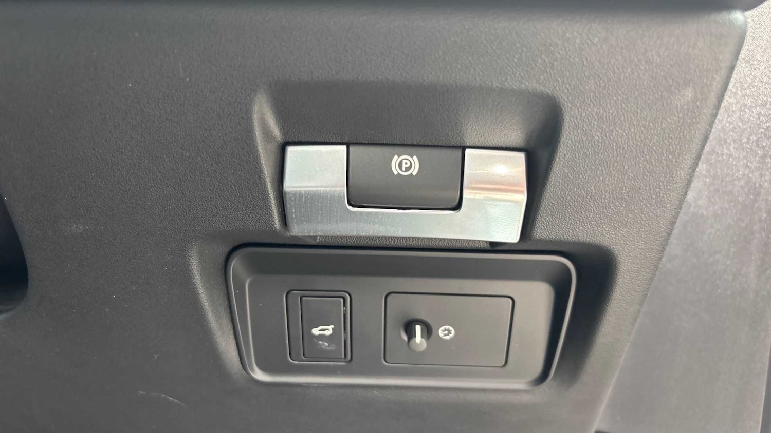 Used Land Rover Range Rover Evoque 2023 for sale - 76460532: Photo 31