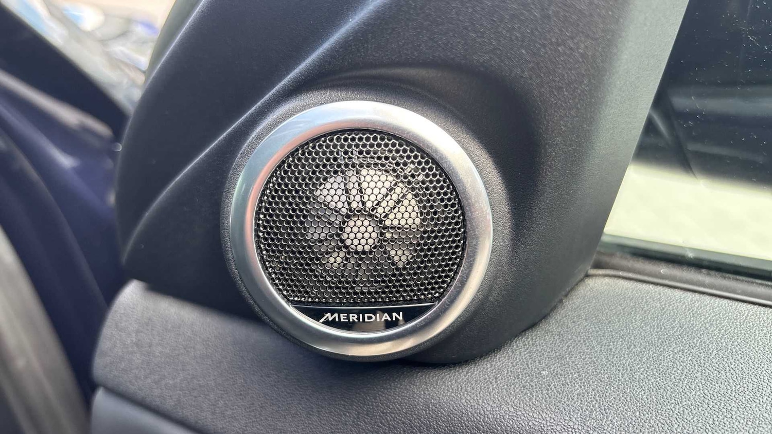 Used Land Rover Range Rover Evoque 2023 for sale - 76460532: Photo 33