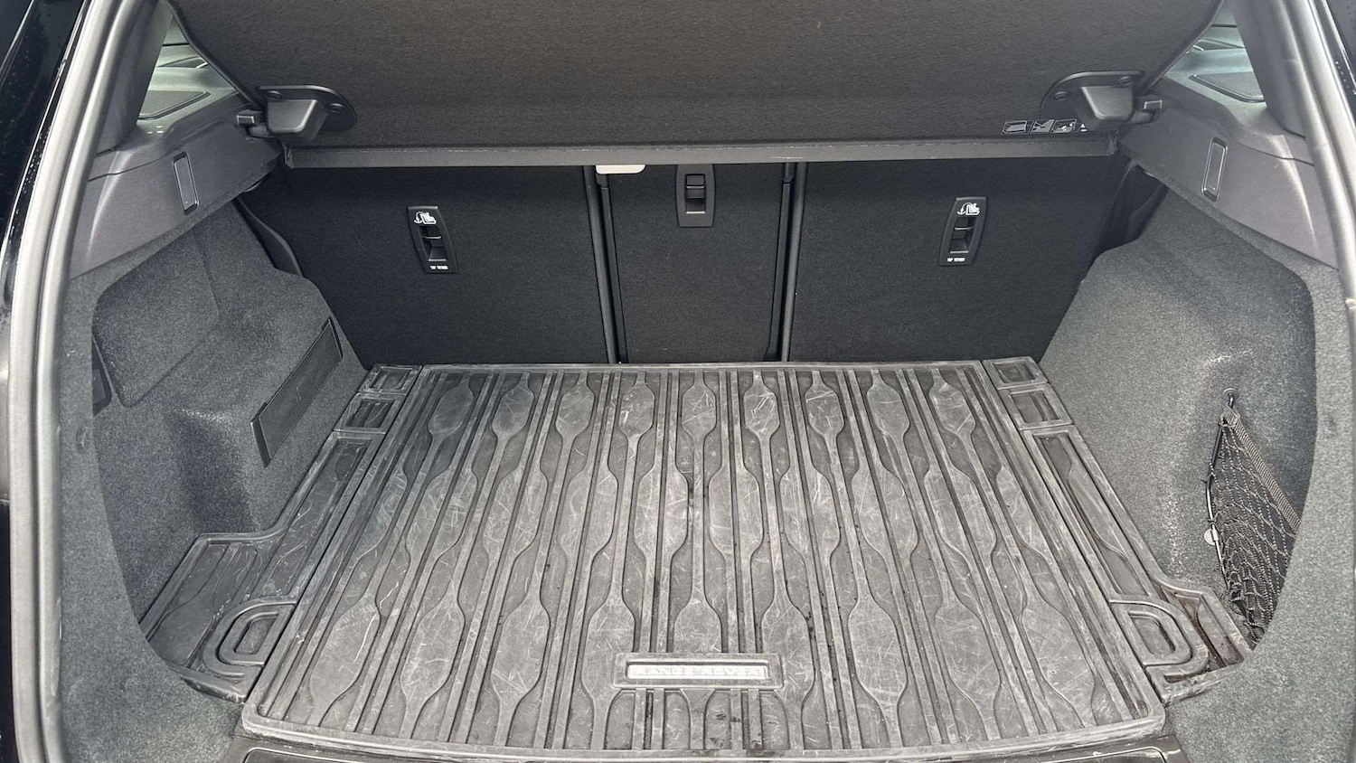 Used Land Rover Range Rover Evoque 2023 for sale - 76460067: Photo 10