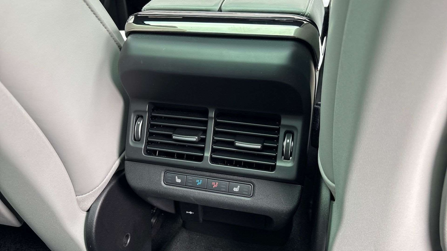 Used Land Rover Range Rover Evoque 2023 for sale - 76460067: Photo 18