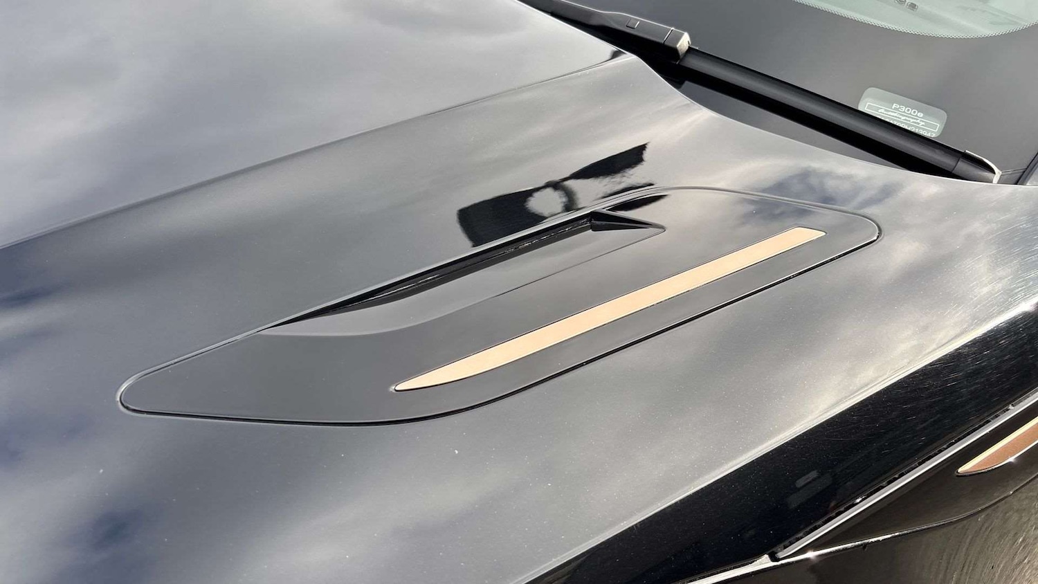 Used Land Rover Range Rover Evoque 2023 for sale - 76460067: Photo 20