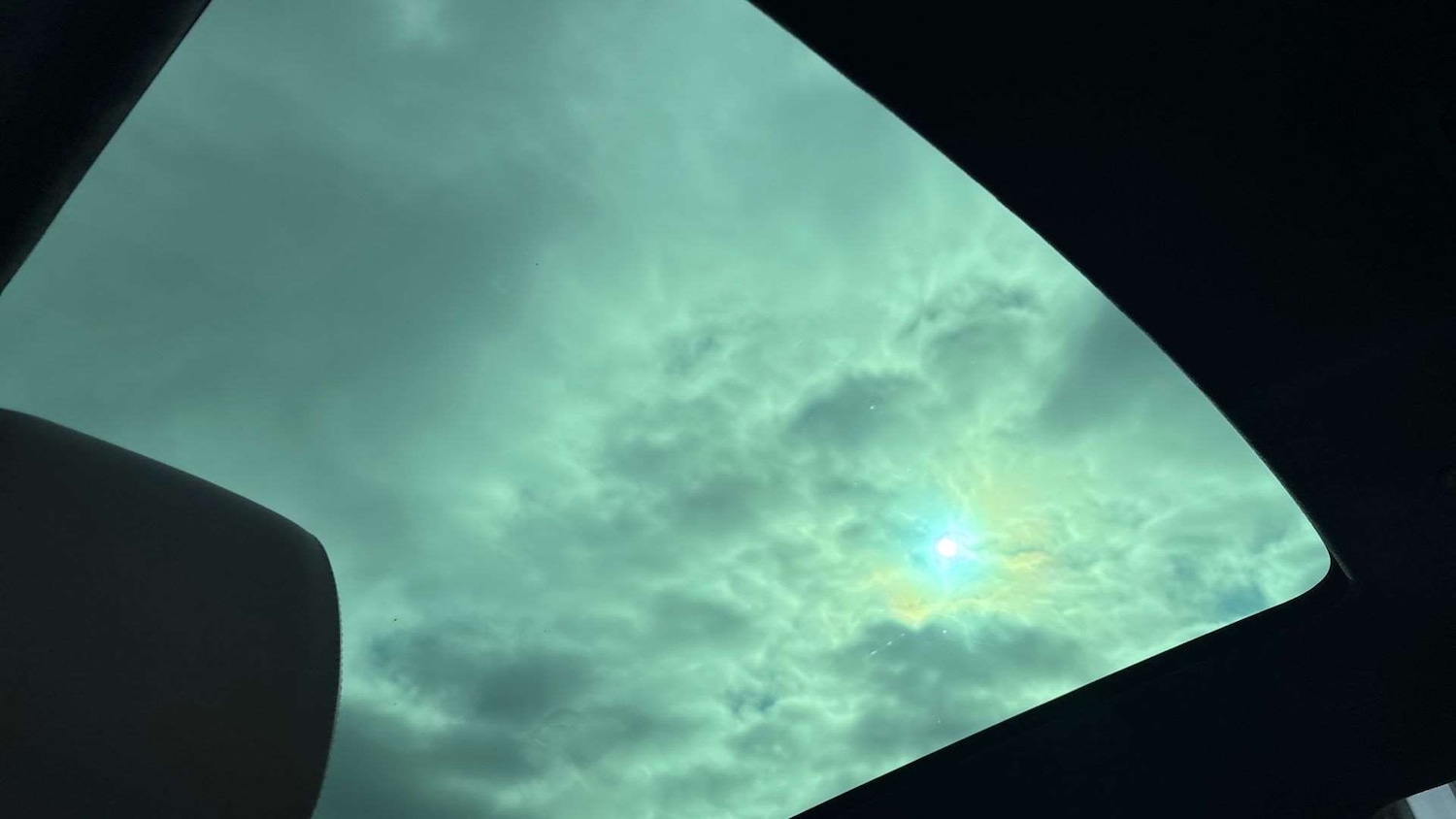 Used Land Rover Range Rover Evoque 2023 for sale - 76460067: Photo 21