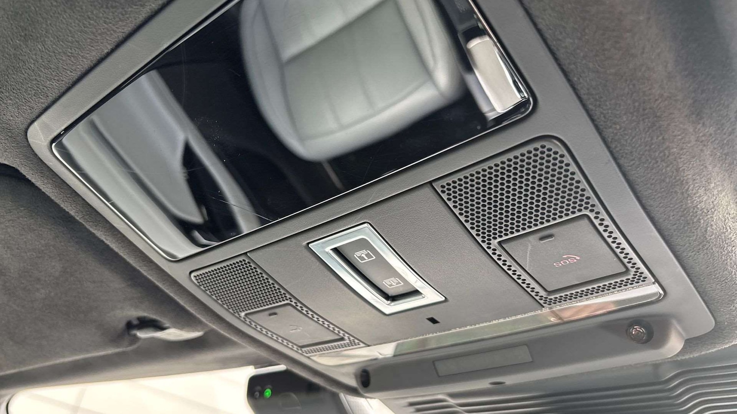 Used Land Rover Range Rover Evoque 2023 for sale - 76460067: Photo 23