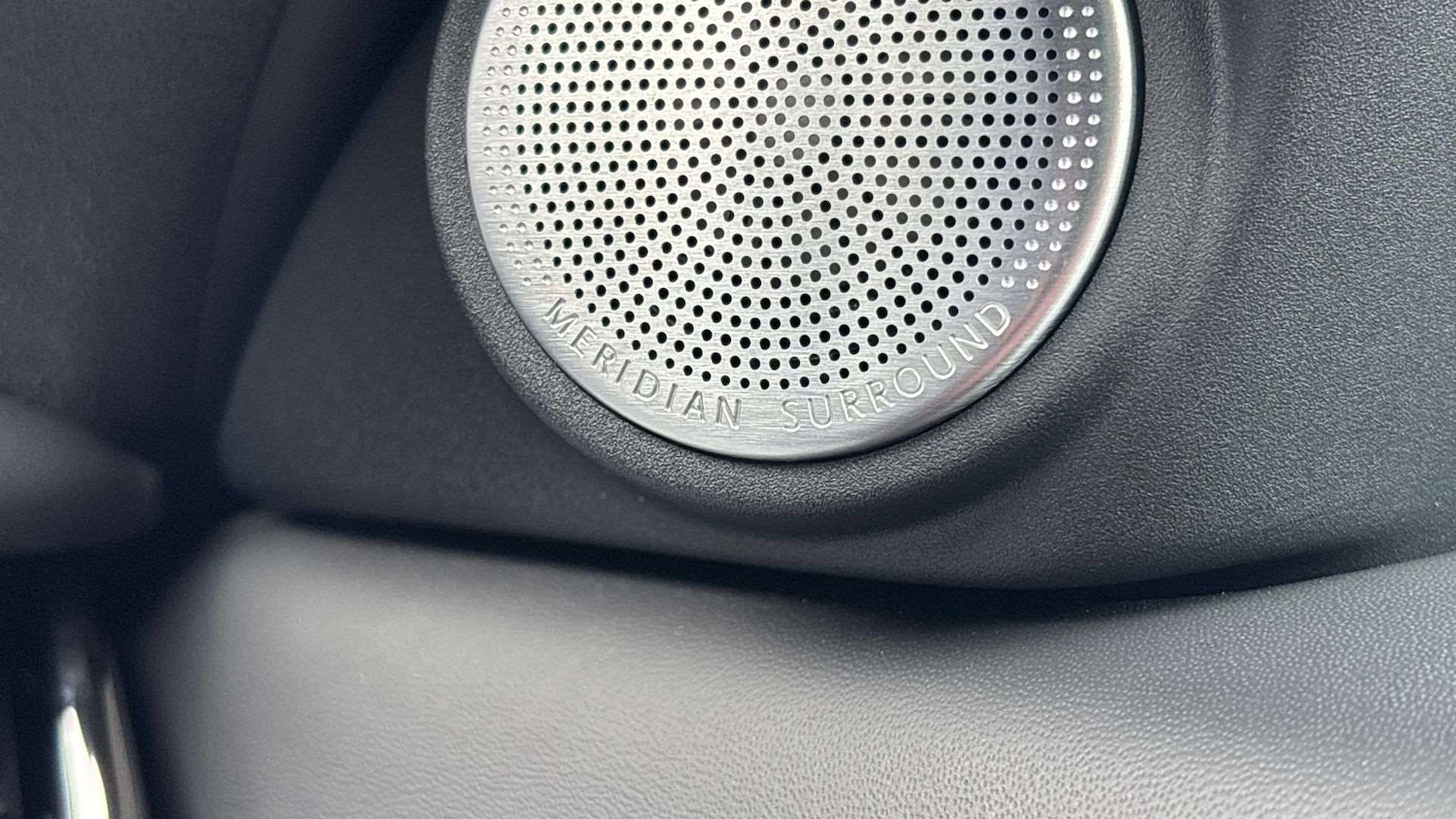 Used Land Rover Range Rover Evoque 2023 for sale - 76460067: Photo 24