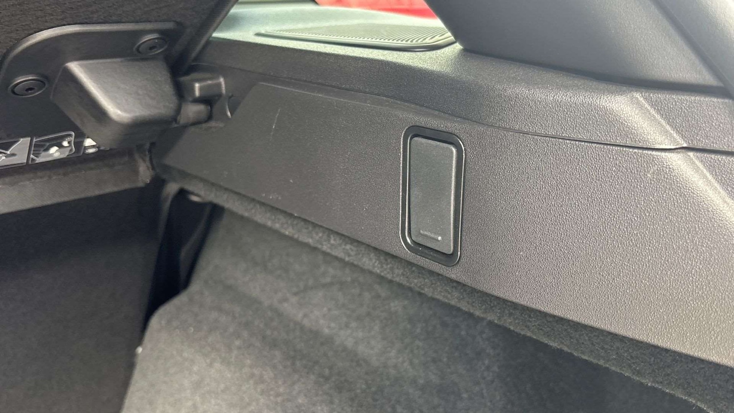 Used Land Rover Range Rover Evoque 2023 for sale - 76460067: Photo 27