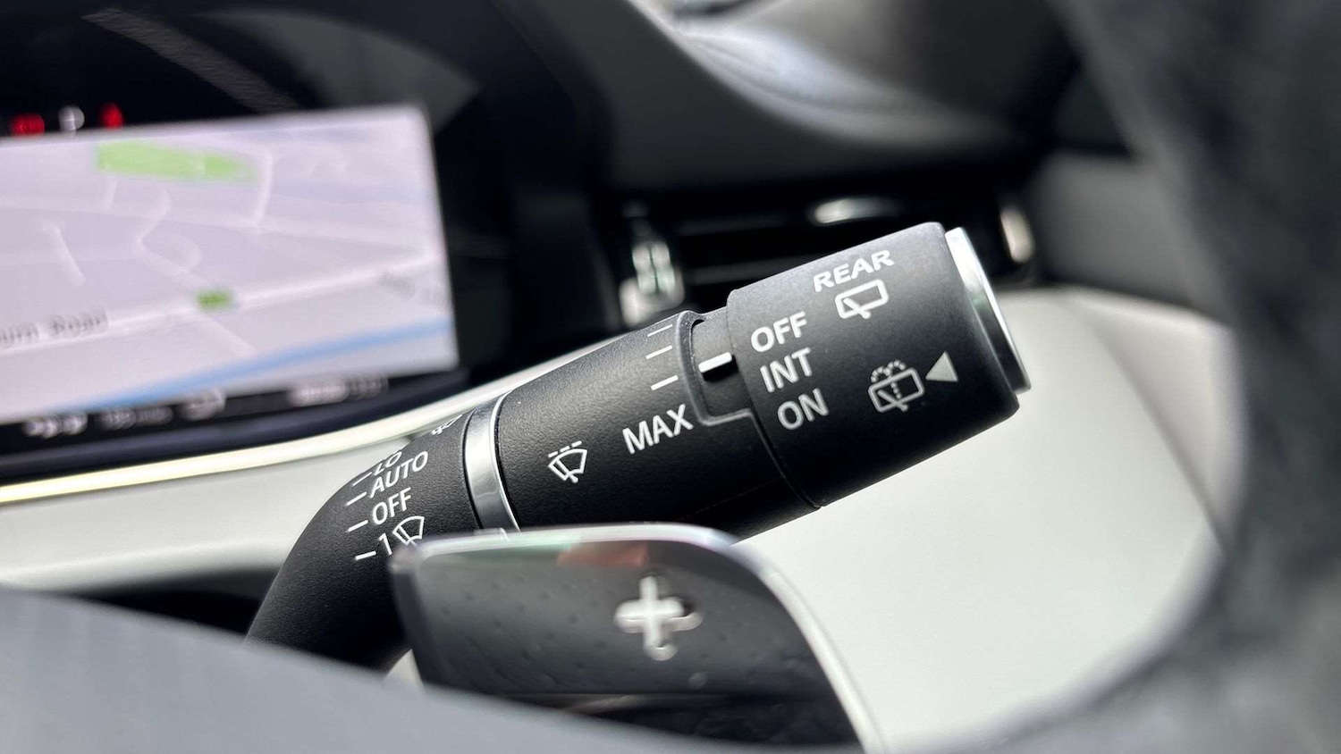 Used Land Rover Range Rover Evoque 2023 for sale - 76460067: Photo 31