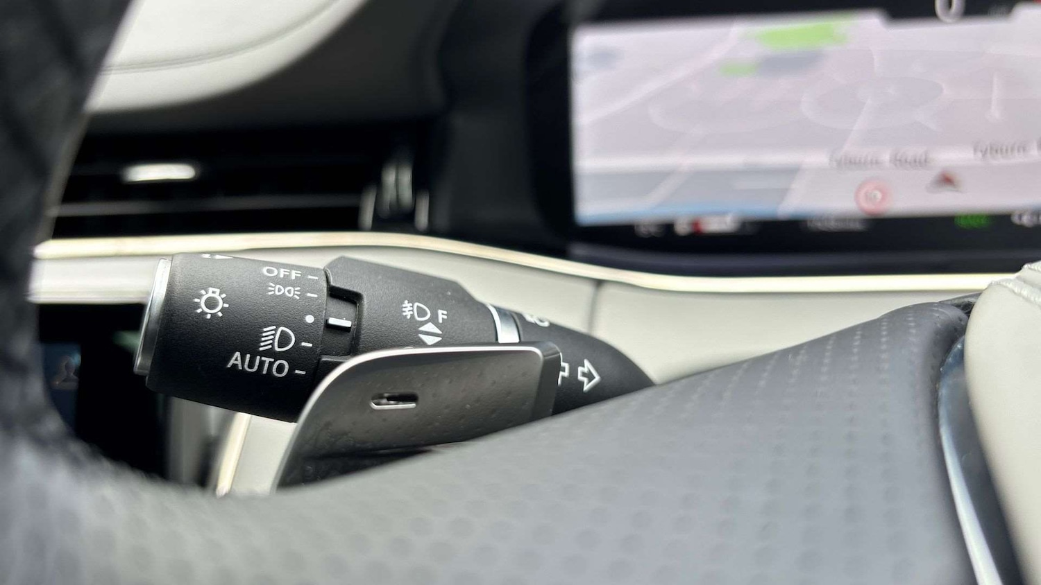 Used Land Rover Range Rover Evoque 2023 for sale - 76460067: Photo 32