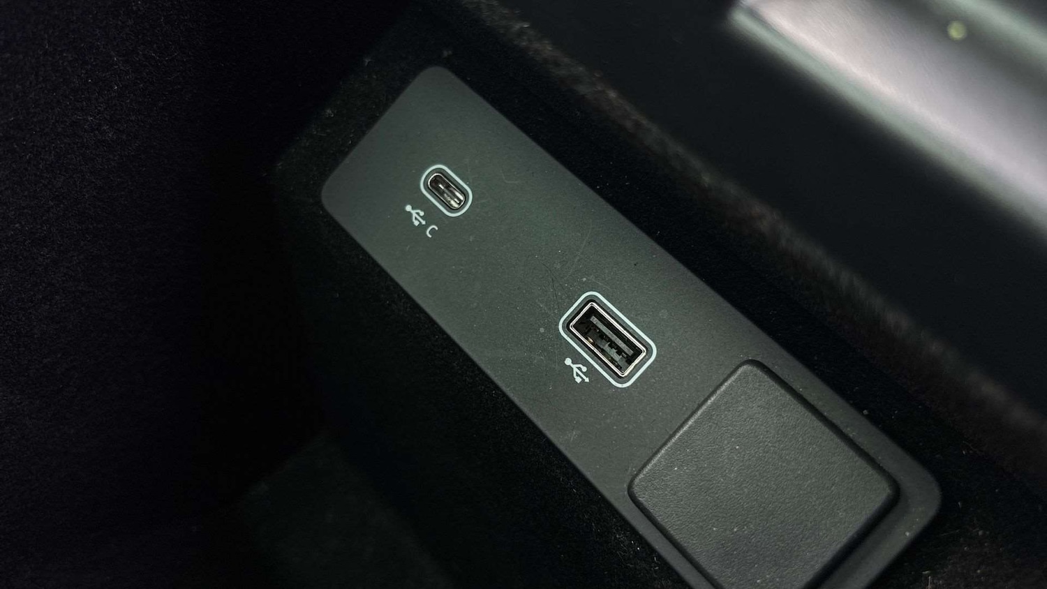 Used Land Rover Range Rover Evoque 2023 for sale - 76460067: Photo 34