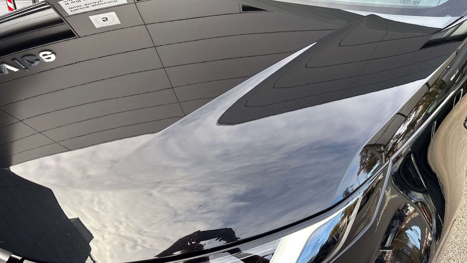 Used Land Rover Discovery 2022 for sale - 76460490: Photo 20