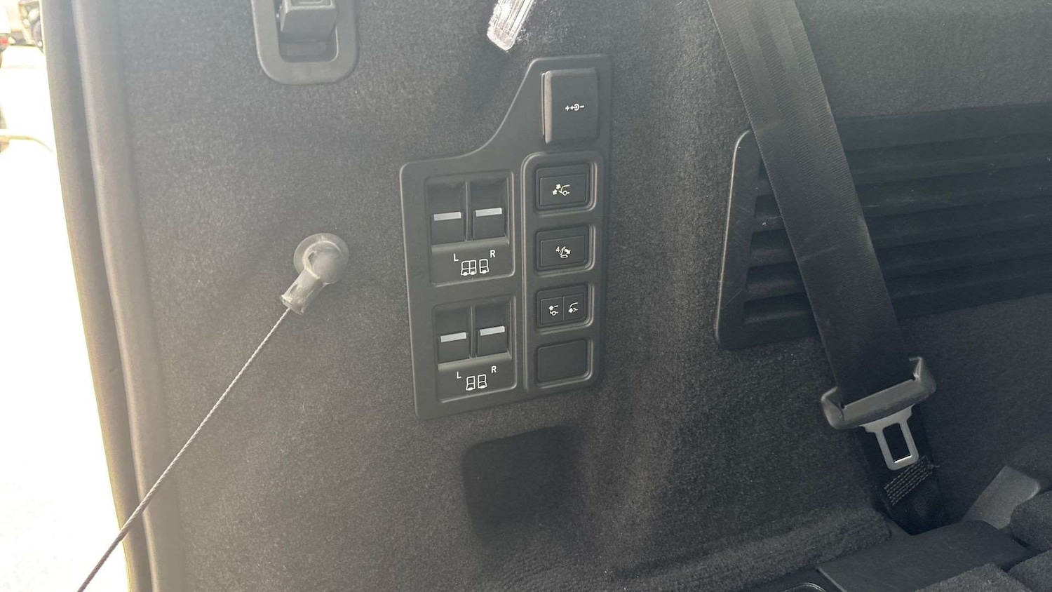 Used Land Rover Discovery 2022 for sale - 76460490: Photo 27