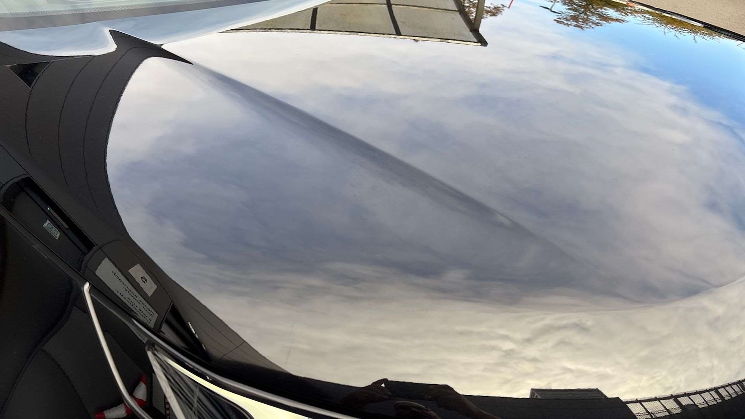 Used Land Rover Discovery 2022 for sale - 76460490: Photo 28