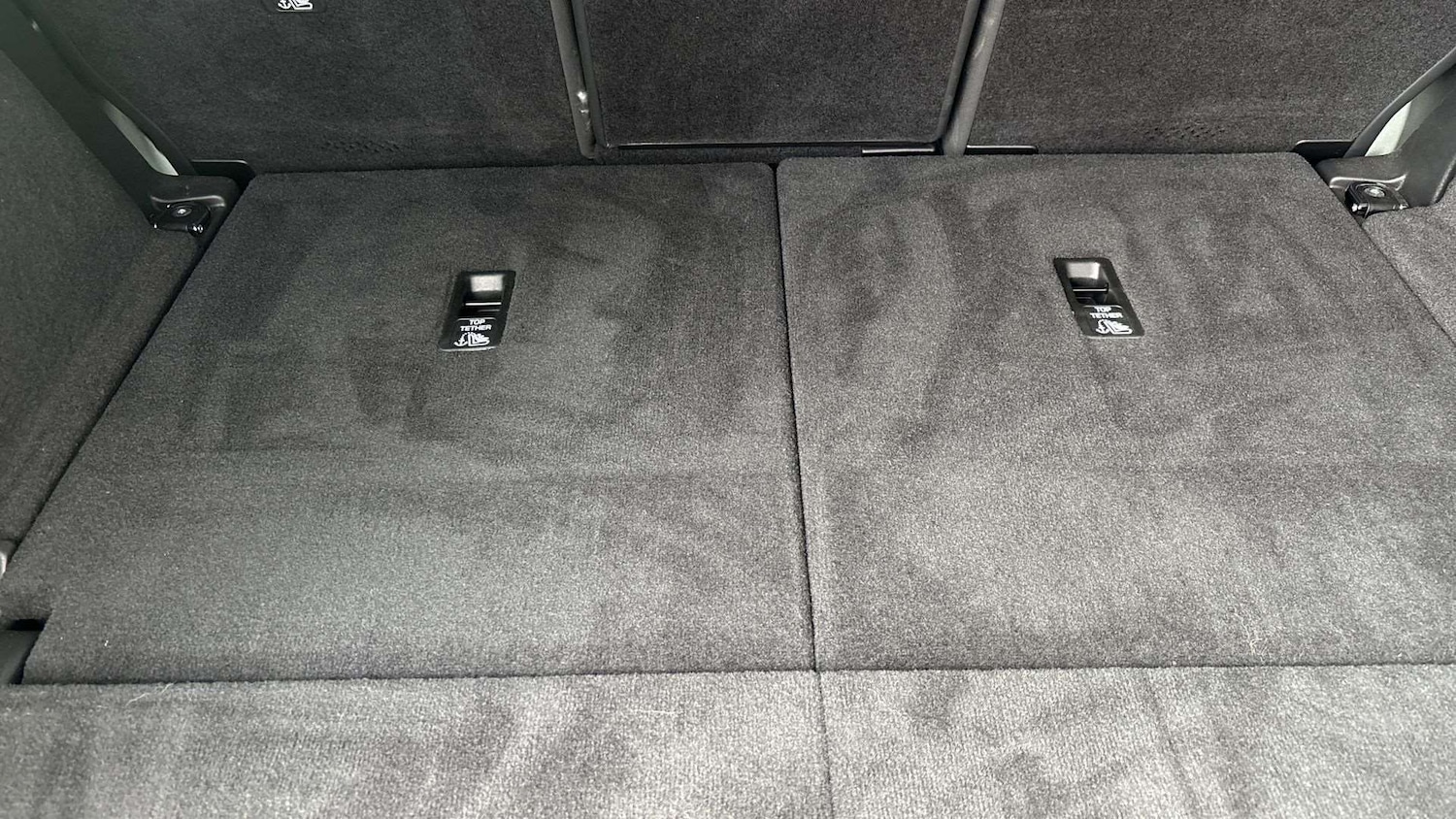 Used Land Rover Discovery 2022 for sale - 76460490: Photo 29