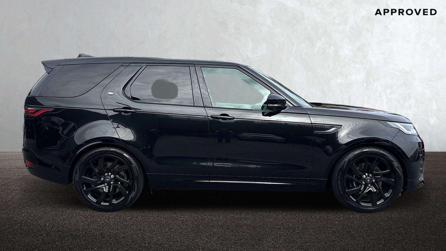 Used Land Rover Discovery 2022 for sale - 76460490: Photo 5