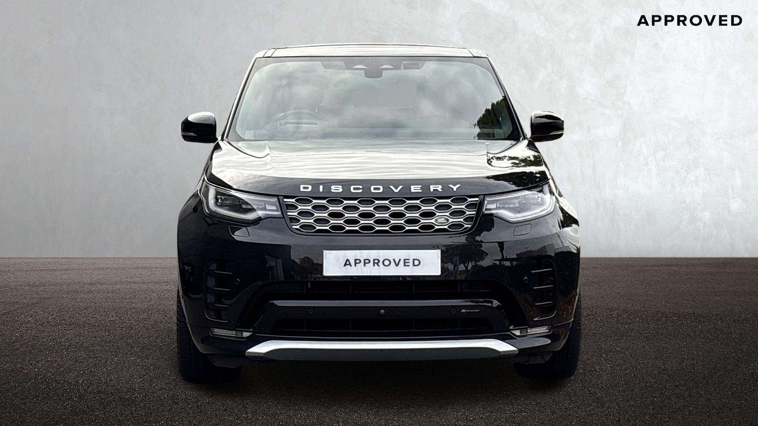 Used Land Rover Discovery 2022 for sale - 76460490: Photo 7