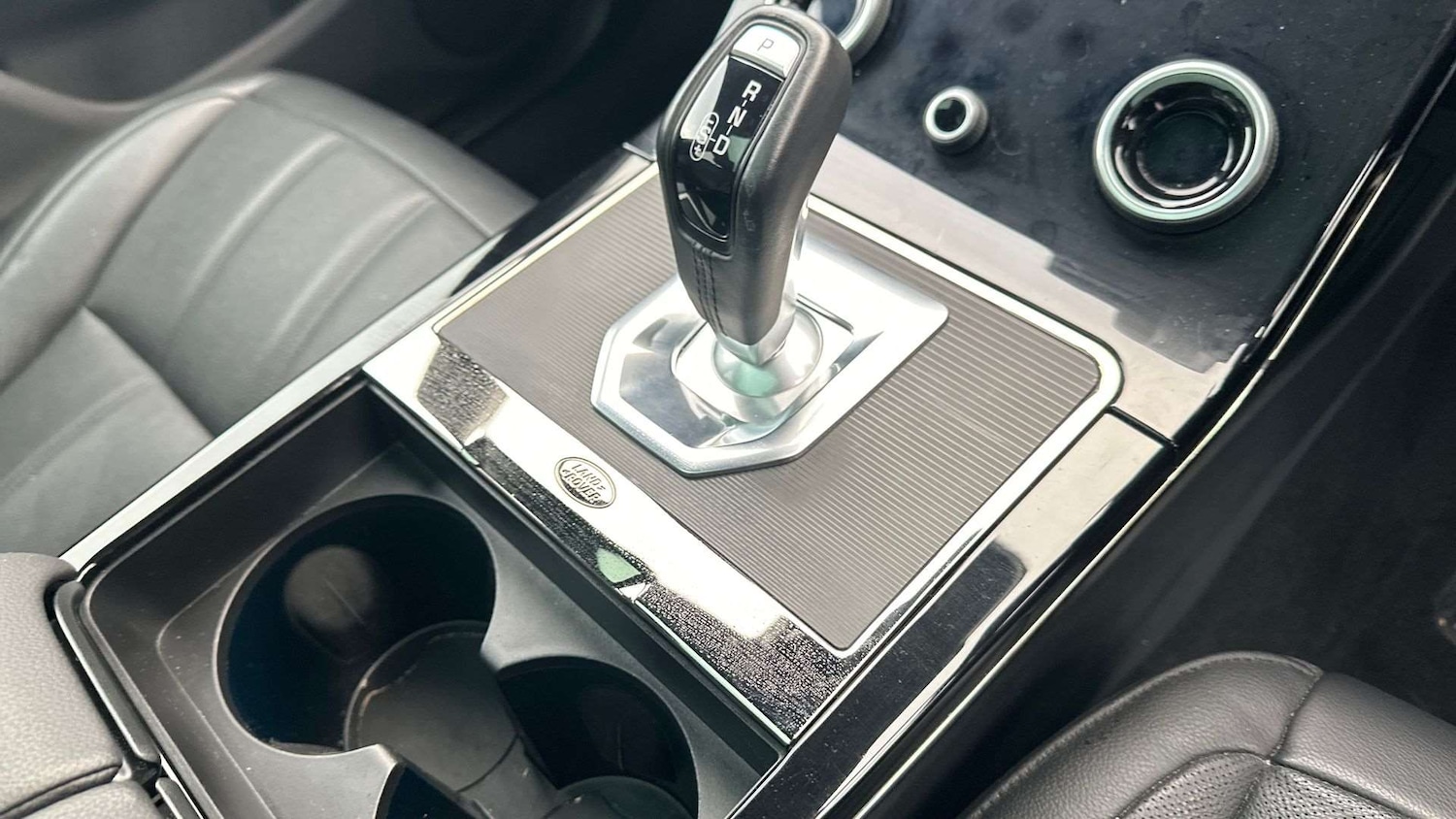 Used Land Rover Range Rover Evoque 2022 for sale - 76842893: Photo 13