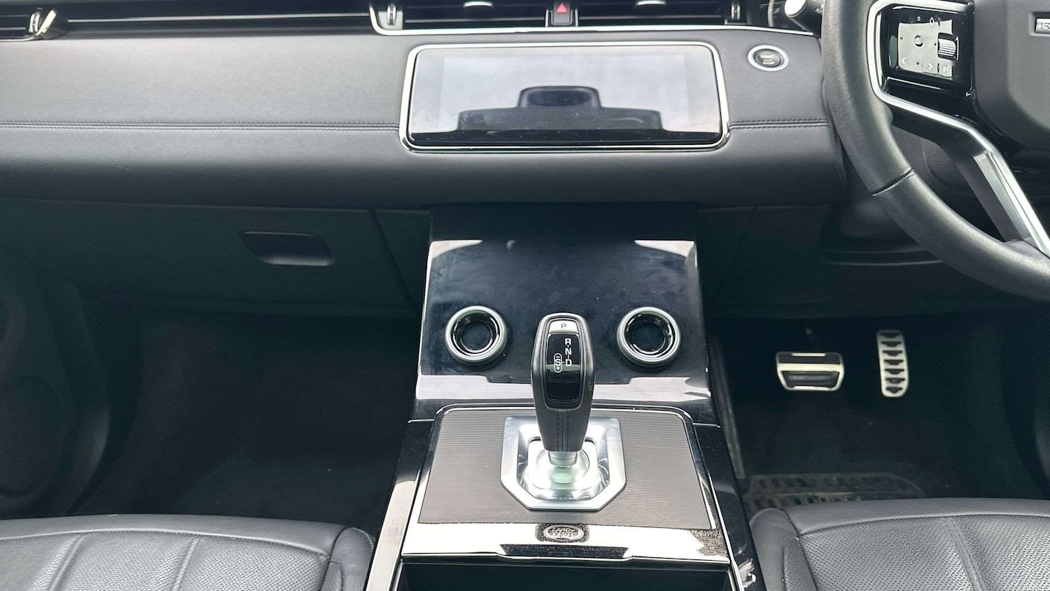 Used Land Rover Range Rover Evoque 2022 for sale - 76842893: Photo 14