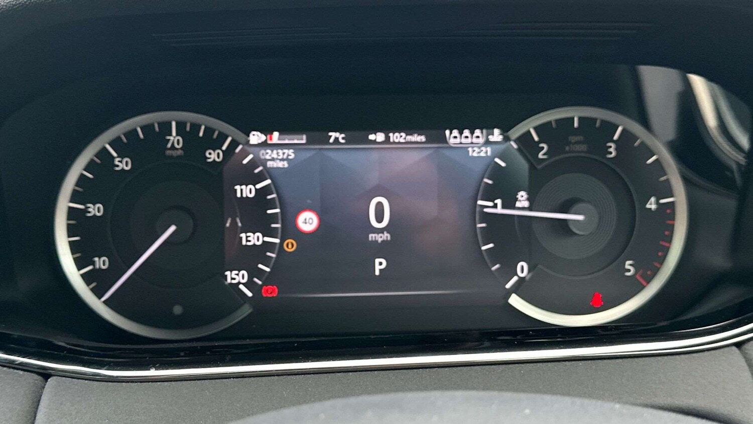 Used Land Rover Range Rover Evoque 2022 for sale - 76842893: Photo 16