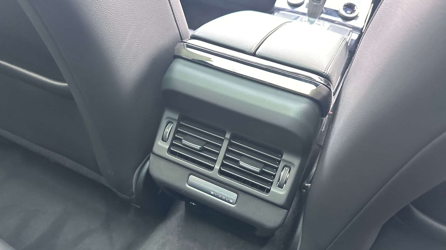 Used Land Rover Range Rover Evoque 2022 for sale - 76842893: Photo 18