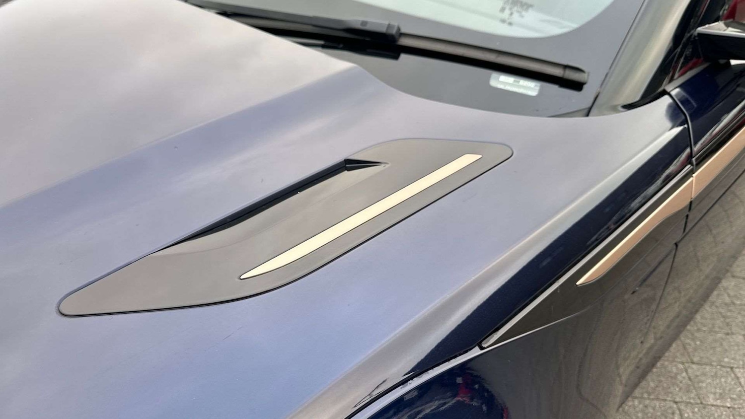 Used Land Rover Range Rover Evoque 2022 for sale - 76842893: Photo 20