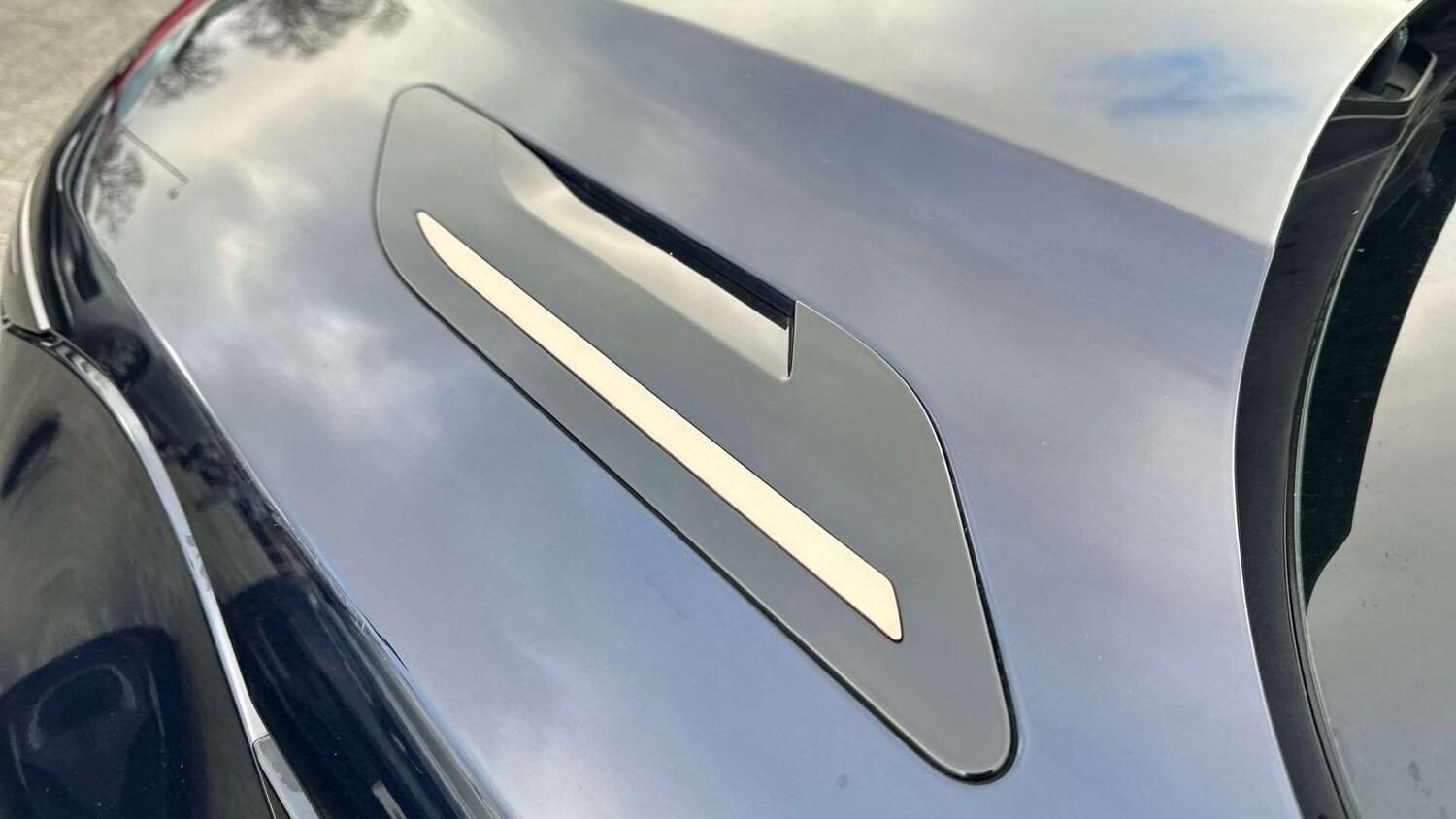 Used Land Rover Range Rover Evoque 2022 for sale - 76842893: Photo 22