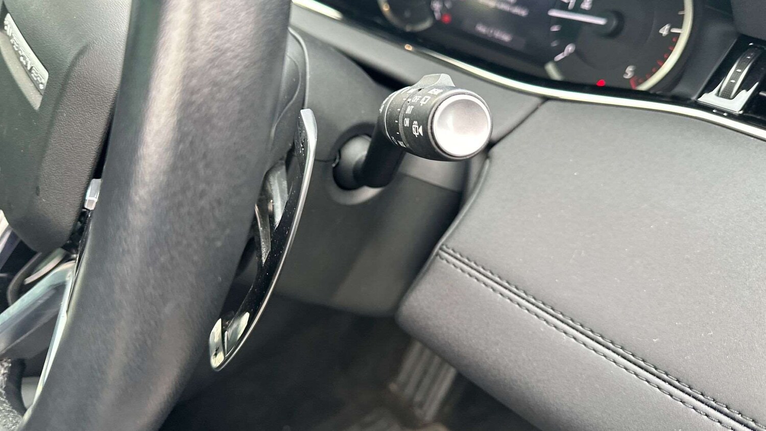 Used Land Rover Range Rover Evoque 2022 for sale - 76842893: Photo 23