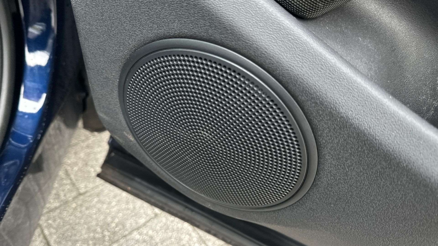 Used Land Rover Range Rover Evoque 2022 for sale - 76842893: Photo 24