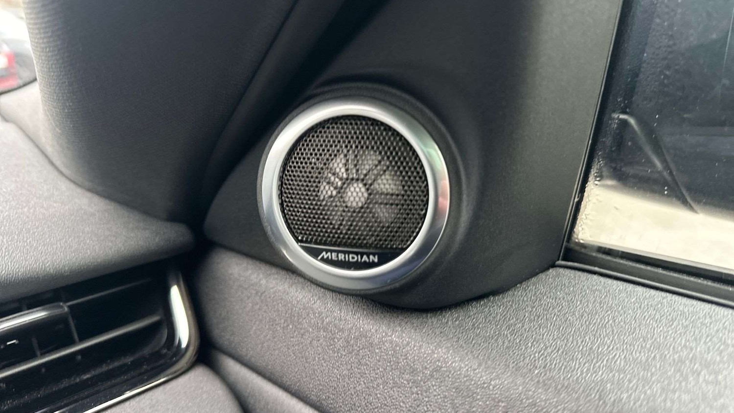 Used Land Rover Range Rover Evoque 2022 for sale - 76842893: Photo 26