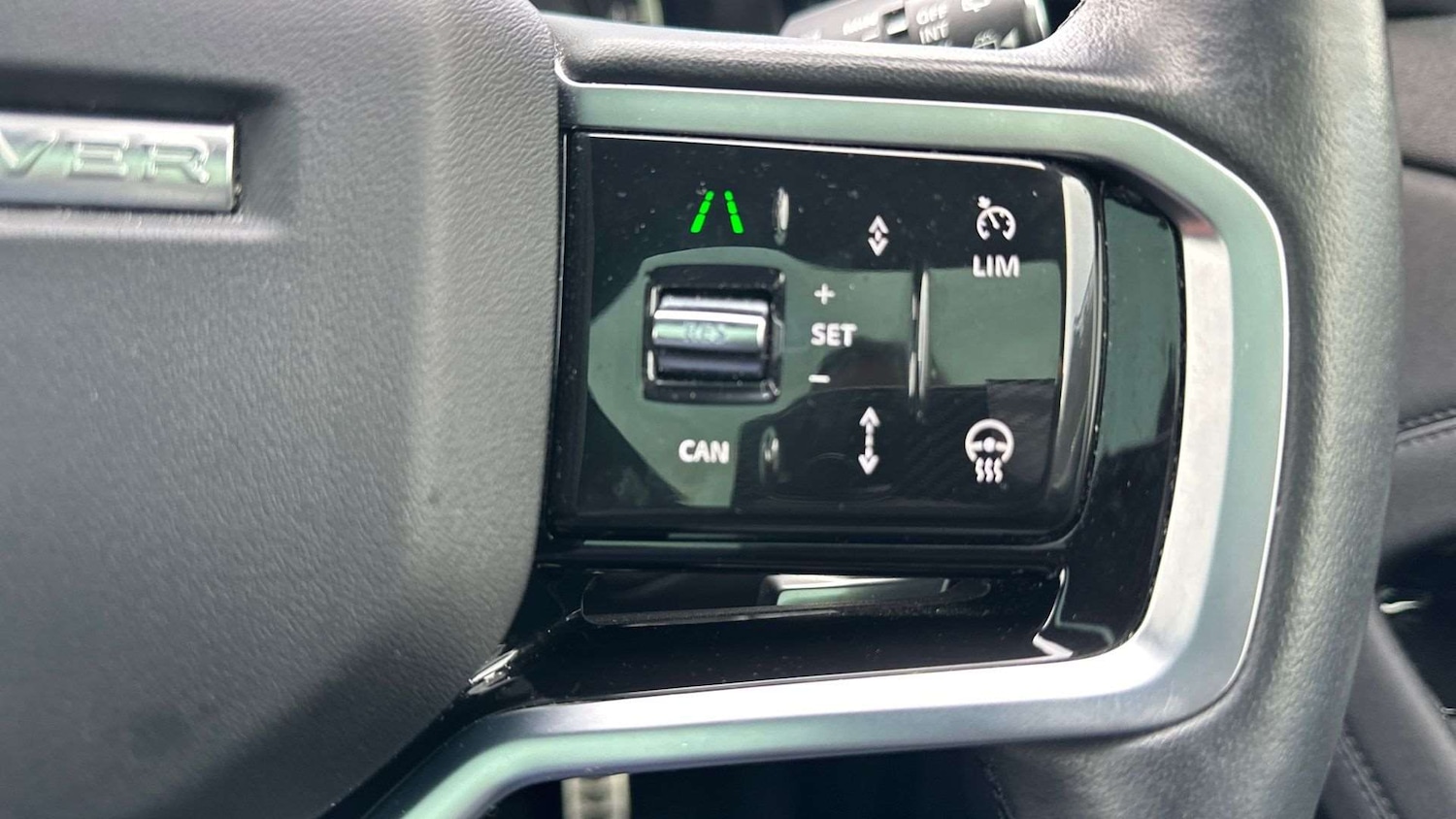 Used Land Rover Range Rover Evoque 2022 for sale - 76842893: Photo 28