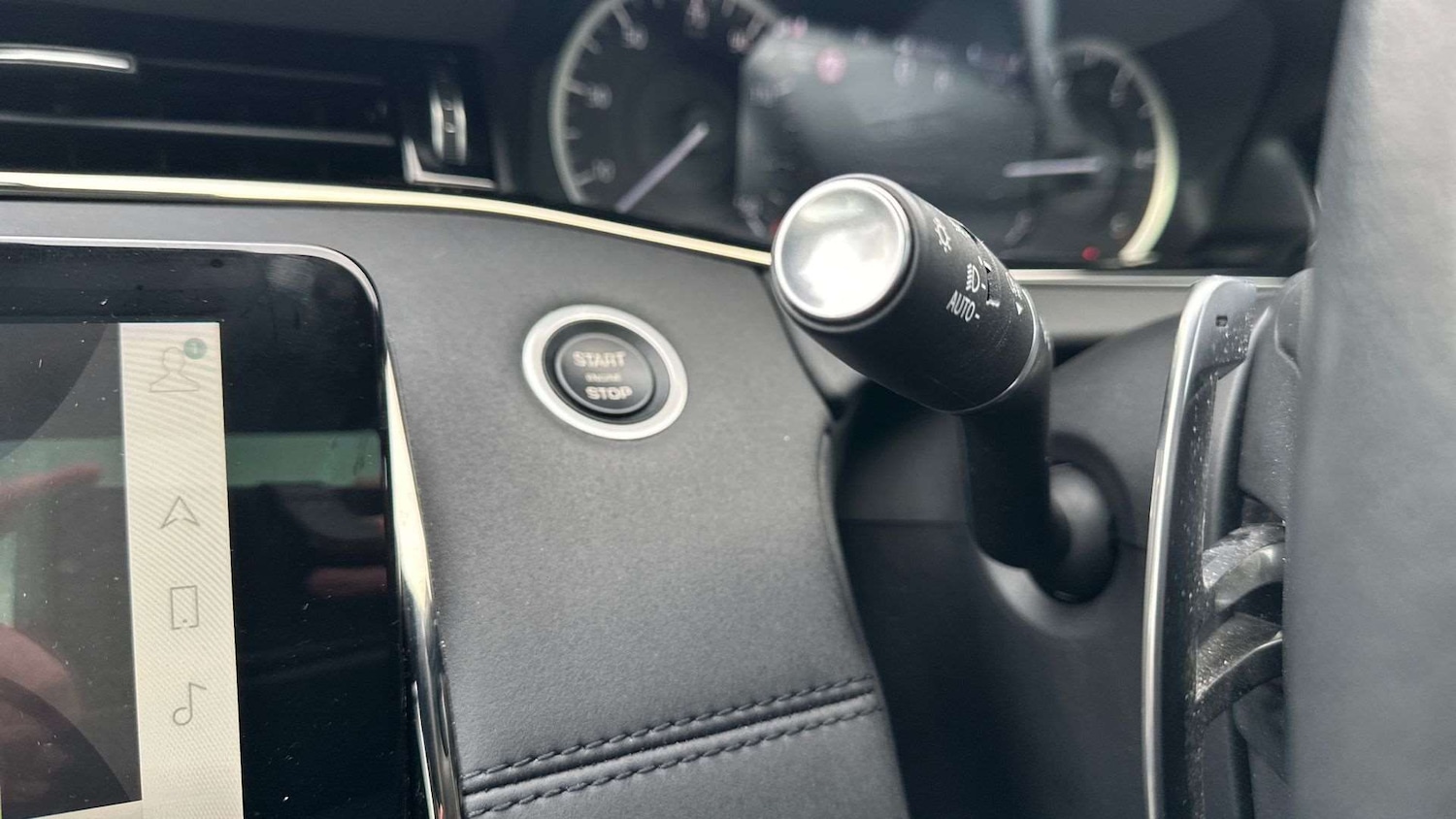 Used Land Rover Range Rover Evoque 2022 for sale - 76842893: Photo 29