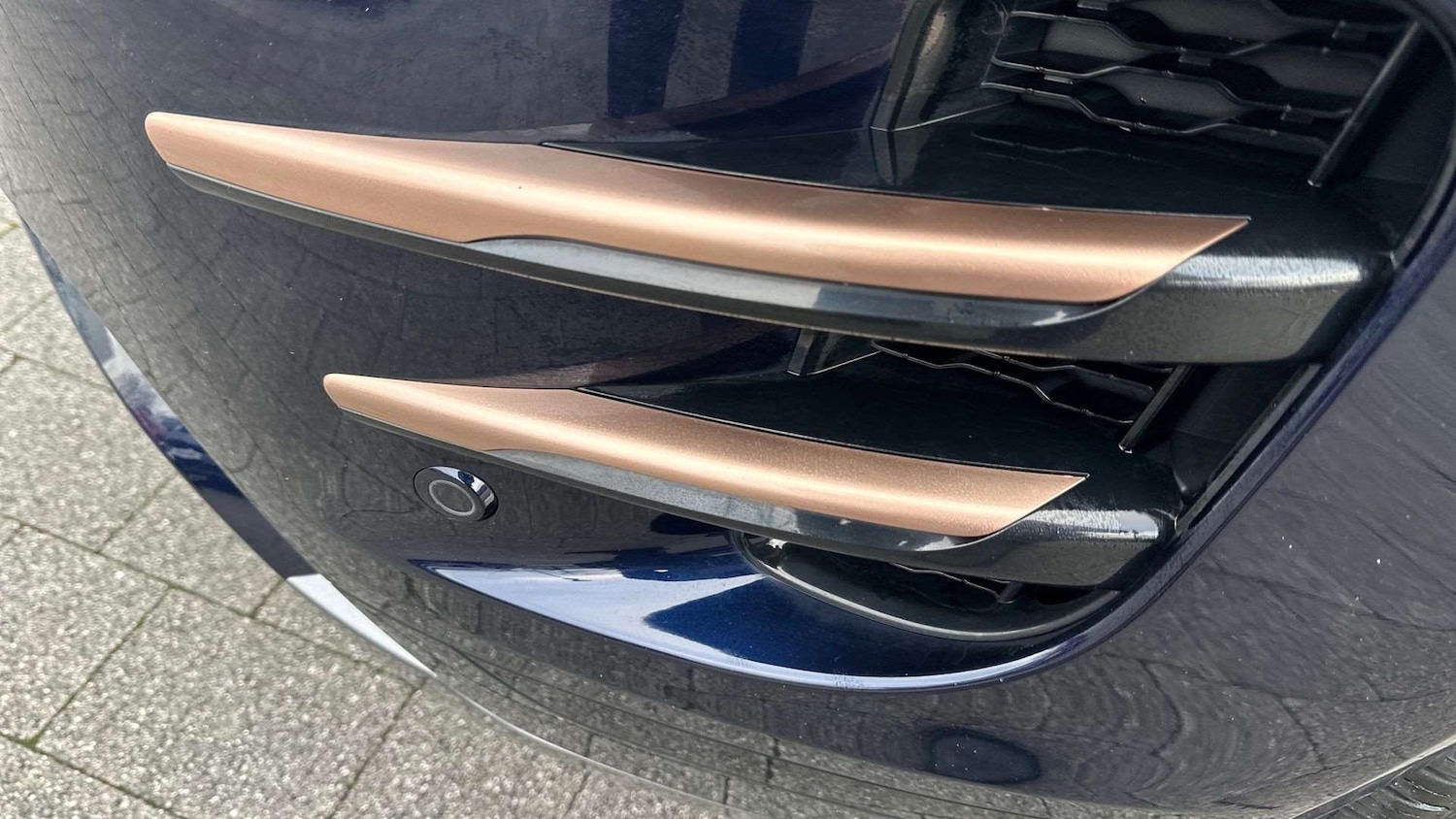 Used Land Rover Range Rover Evoque 2022 for sale - 76842893: Photo 30