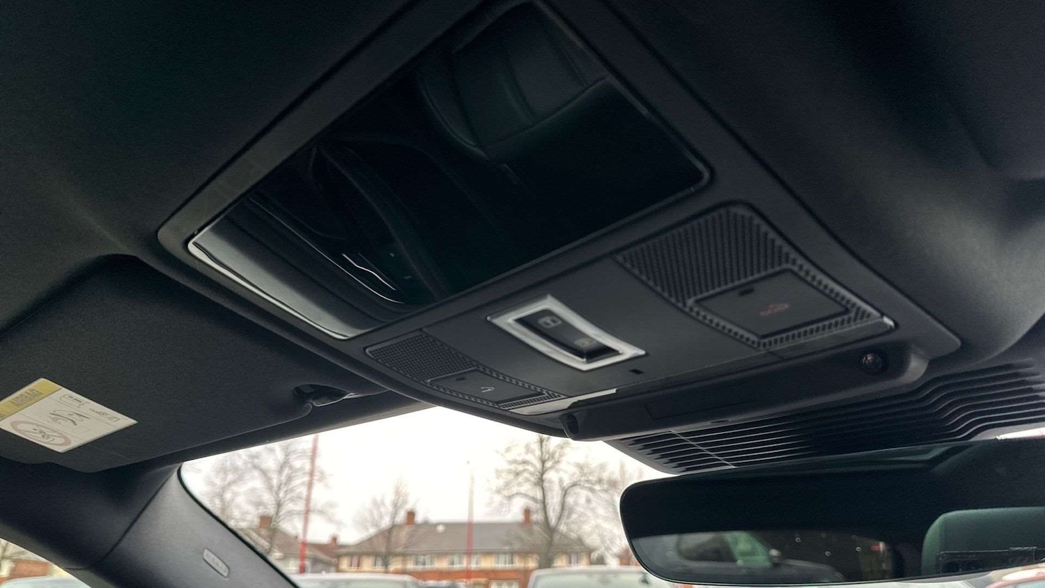 Used Land Rover Range Rover Evoque 2022 for sale - 76842893: Photo 31