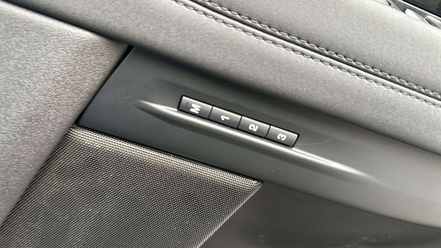 Used Land Rover Range Rover Evoque 2022 for sale - 76842893: Photo 34