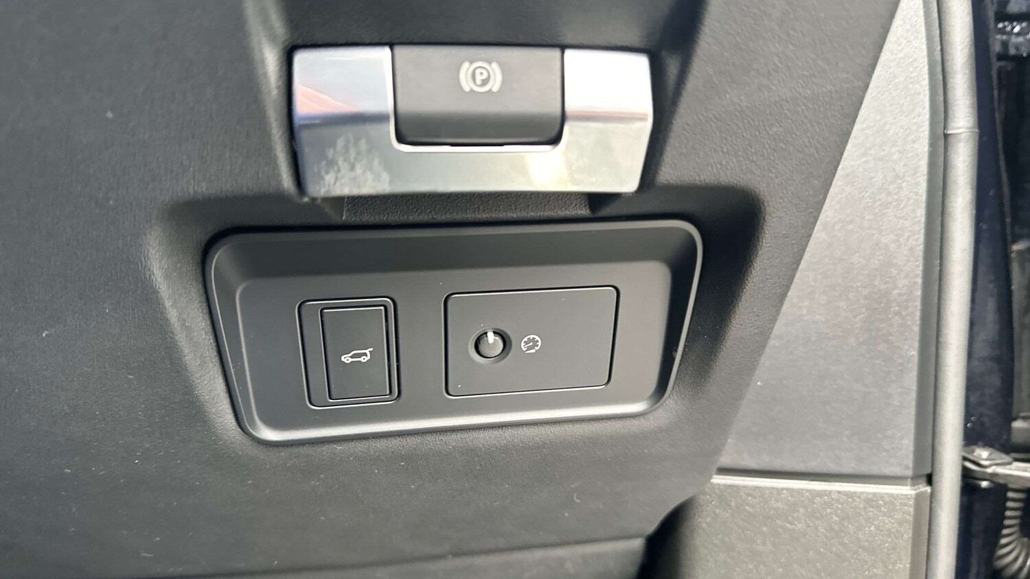 Used Land Rover Range Rover Evoque 2022 for sale - 76842893: Photo 35