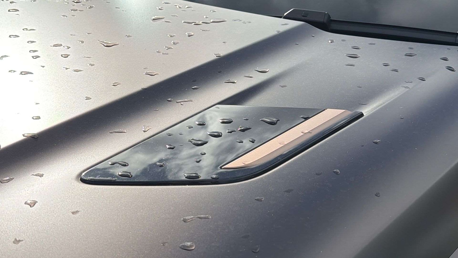 Used Land Rover Range Rover Sport 2025 for sale - 78052128: Photo 20